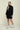 Amber Luxe Fleece Dress